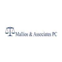 Mallios & Associates PC image 1